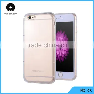 Super Protect TPU Cases for Iphone 6 and 6s Wholesale thumbnail-1