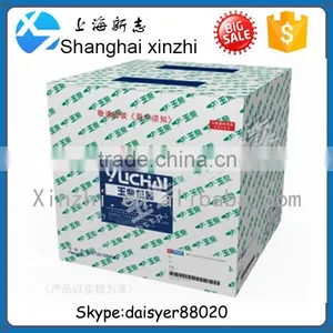 Yuchai Engine Spark Plug MY800-3705002 Yuchai Engine Spark Plug thumbnail-1