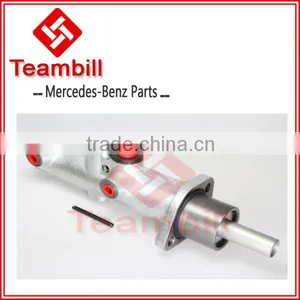 Brake Master Cylinder for Sprinter 901 0004314701 thumbnail-1