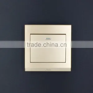 Push Button Switch, Elect Power Tool Switches thumbnail-1