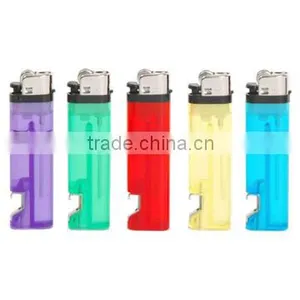 Disposable Lighters thumbnail-1