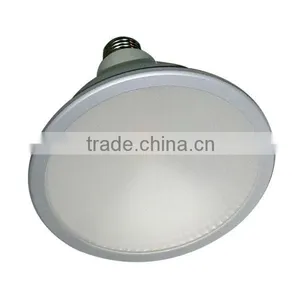 E26 16W Par38 Cob Led thumbnail-1