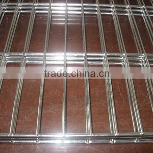 Toaster Oven Shelf thumbnail-1