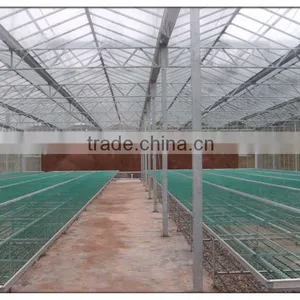 Greenhouse Spare Parts for Cooling System thumbnail-2