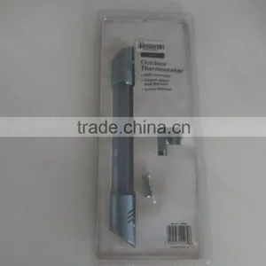 Garden Thermometer thumbnail-1