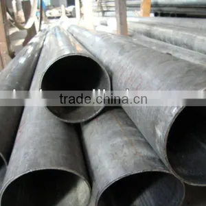 Api 5l X52 Steel Pipe thumbnail-1