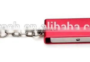 Popular Mini Swivel Usb Design Wholesale Buy Promotional 32gb Usb Flash Drive thumbnail-3