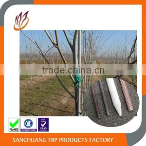 Fiberglass Vineyard Grape Nursery Stakes Supplier's Choice thumbnail-1