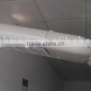 Die-Casting Aluminum High Lumen Led Street Light Led Light Companies thumbnail-4