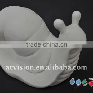 Diy Garden Gift,ceramic Gift thumbnail-1