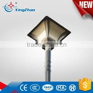 IP65 30W Garden Landscape Lighting Garden Light thumbnail-2