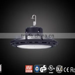 Highbay 100w Led High Bay Light ul Dlc thumbnail-2