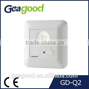 86 Footlights LED Intelligent Light Led Light Manufacturers thumbnail-1