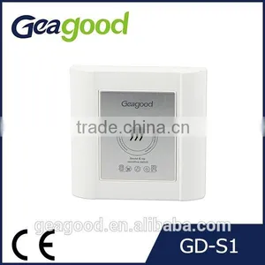 New Product High Quality Sound Light Sensor Switch thumbnail-1