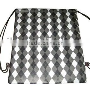 Nylon Bags/ Polyester Bags Wholesale thumbnail-1
