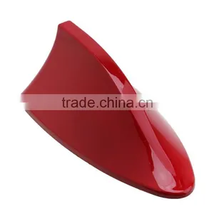 Hot Sale!!Car Antenna Radio Antenna Shark Fin Antenna Aerials Opel Astra thumbnail-2