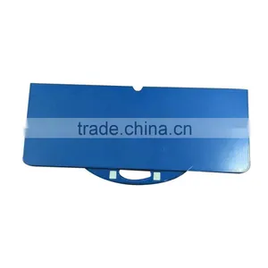 Outdoor Camping Dinning Folding Portable Cheap Wholesale Prices Plastic Tables And Chairs Quality Choice thumbnail-3