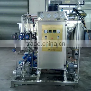 New Candy Production Line thumbnail-5