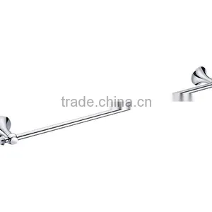 Country Hanging Metal Toilet Roll Paper Holder thumbnail-3