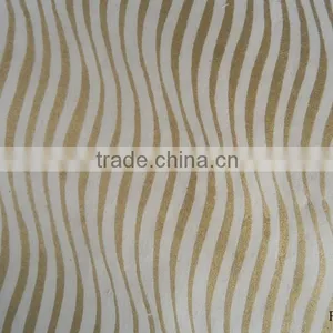 Printed Mulberry Wrapping Paper thumbnail-1