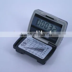 Digital Pedometer thumbnail-1