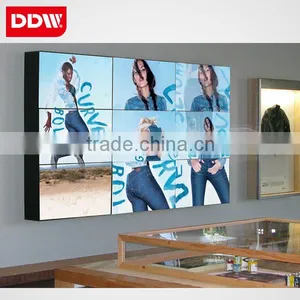 LG tv Lcd Display Panel thumbnail-1