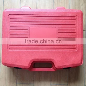 Interchangeable Shock Absorber Coil Spring Compressor For Mercedes Quality Choice thumbnail-2