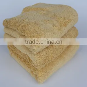Professional OEM Supply Promotional Face Towel thumbnail-5