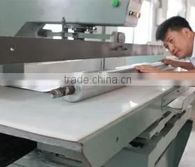 Weihai Xinbo Composite Products Co., Ltd. company overview - view 2 thumbnail