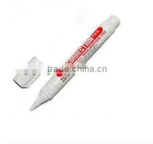 Uni Correction Pen CLP-80 8ml thumbnail-1