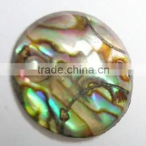Hot Fix Shell Stud thumbnail-1