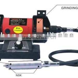 Mini Bench Grinder thumbnail-2