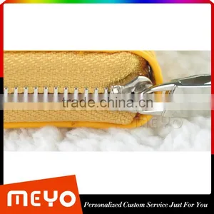 Fancy 6 Hooks Zipped Key Chain Purse With Coin Handbag Supplier's Choice thumbnail-5
