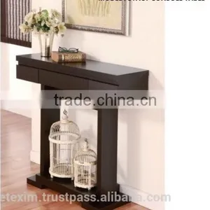 Console Table , Wall Console Table , Stacy, HOT SELLING thumbnail-1