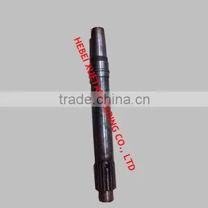 Combine Harvester (Yenisey-1200) Hot Sale Shaft thumbnail-1