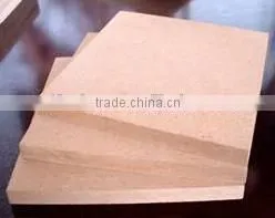 High Quality Mdf Board thumbnail-5