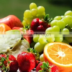 40ft Shipping Container for Sale From Facotry Themoking Reefer Container Price thumbnail-1