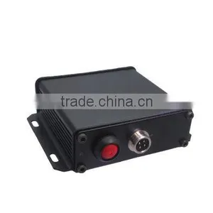 Waterproof Ip66 12v Battery Powered Wifi Camera Car Battery thumbnail-3