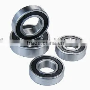 Long Life and Lowest Price and High Perfermance Miniature Bearing thumbnail-4