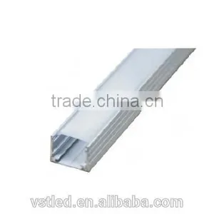 Led Aluminum Profile for Kitchen Cabinet thumbnail-1