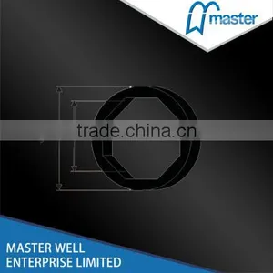 Roller Shutter Use Tubular Motor thumbnail-5