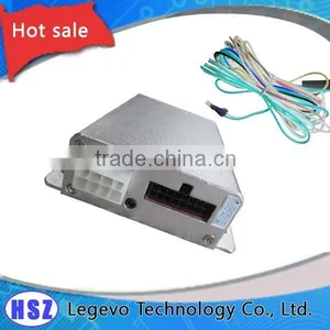 Multi-function Cheap Gps Tracking Chip for Android and Iphone thumbnail-1