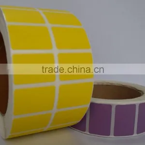 Roll Label thumbnail-5