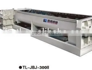 Mix Machinery Machine Price List thumbnail-2