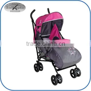 Baby Buggy Products thumbnail-5