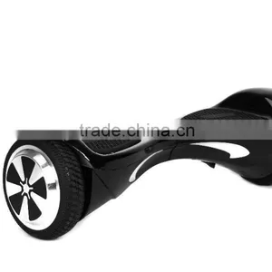7 Inch Adult Electric Scooter With Safety Samsung Battery thumbnail-1