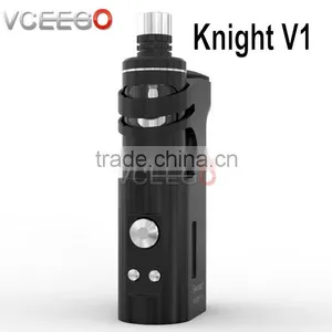 Wholesales Hot Selling Japanese Cotton Vaping With Over Time Protection From Smoant thumbnail-1