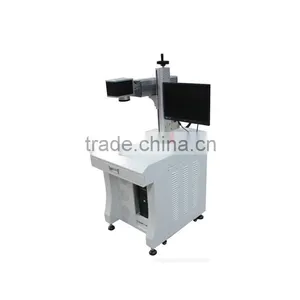 High Precision High Speed Laser Marking Surgical Instruments Low Price thumbnail-1