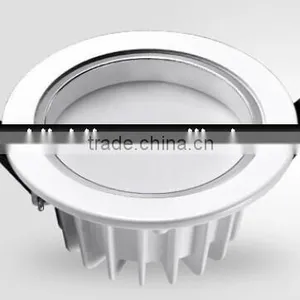 3000k 4000k 5000k Cara Pasang Ceiling Light Spotlight Led LED Downlight 3W,5W,7W,9W,12W,15W,18W,21W,24W,30W, High Power thumbnail-3