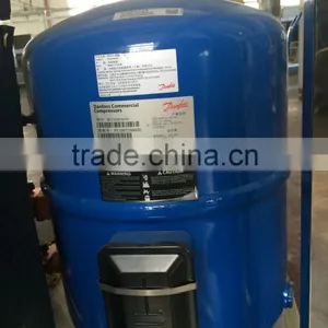 2T Commercial Used Large Capacity Ice Making Machine thumbnail-5